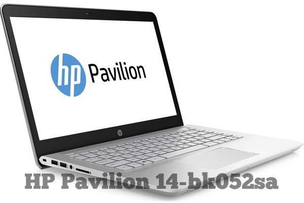 Hp Pavilion Laptop Bluetooth Driver