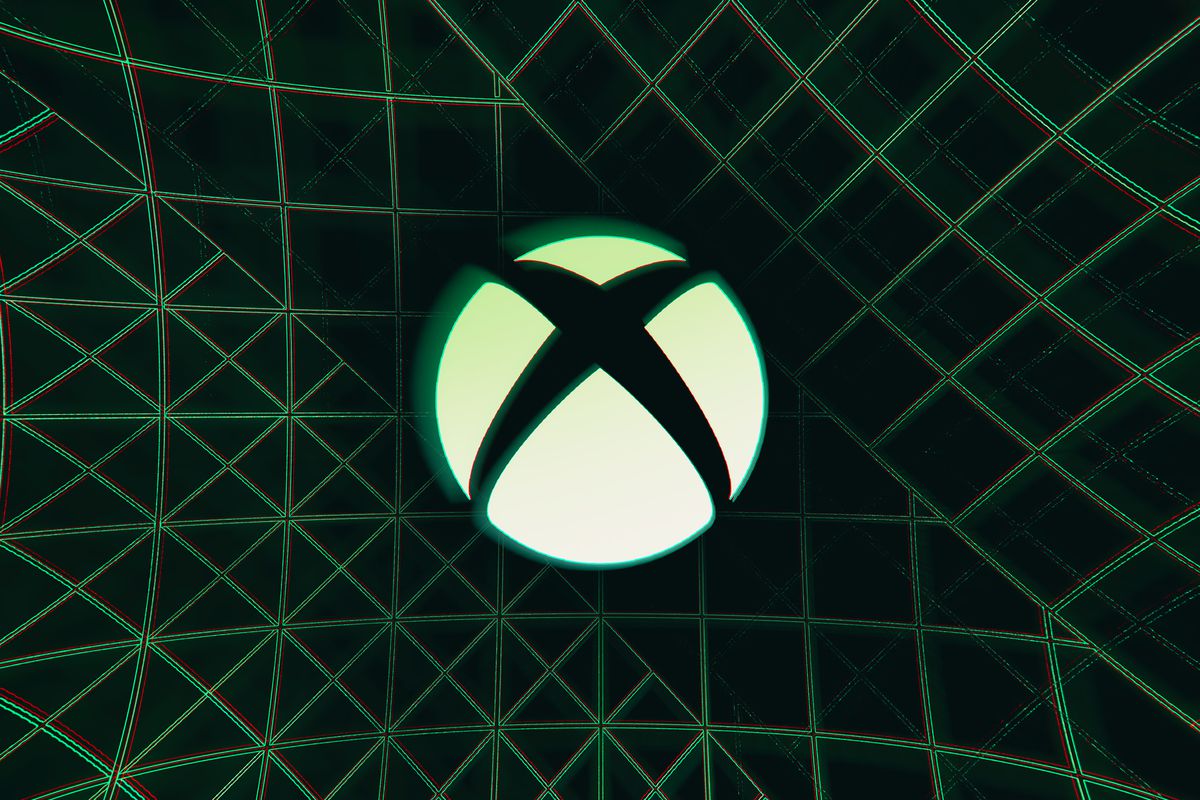 List of xbox one games
