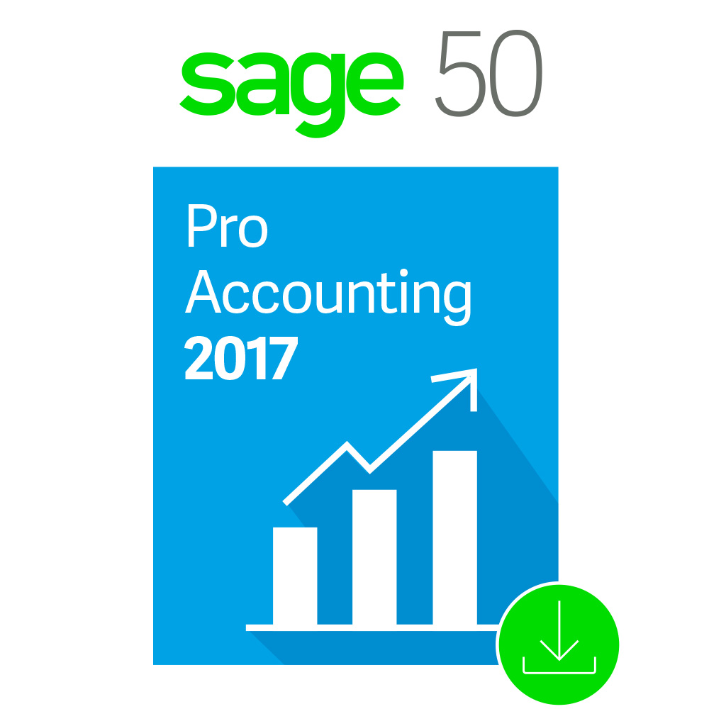 Sage 50 complete accounting 2014 download